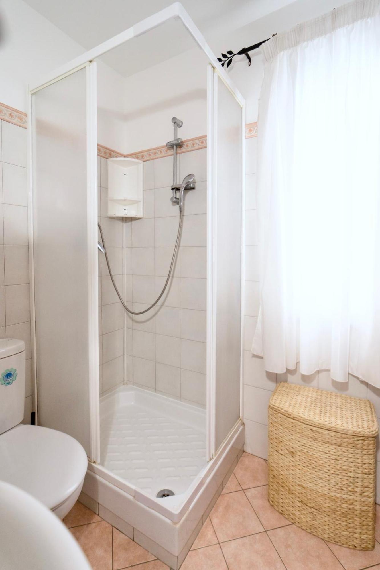 Villa Melany Casa Vacanza Piedimonte Etneo Esterno foto
