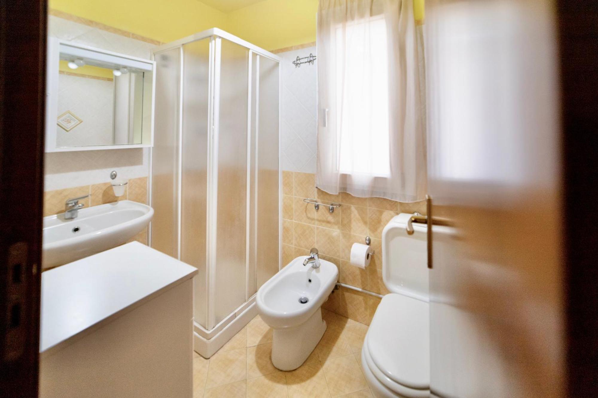 Villa Melany Casa Vacanza Piedimonte Etneo Esterno foto