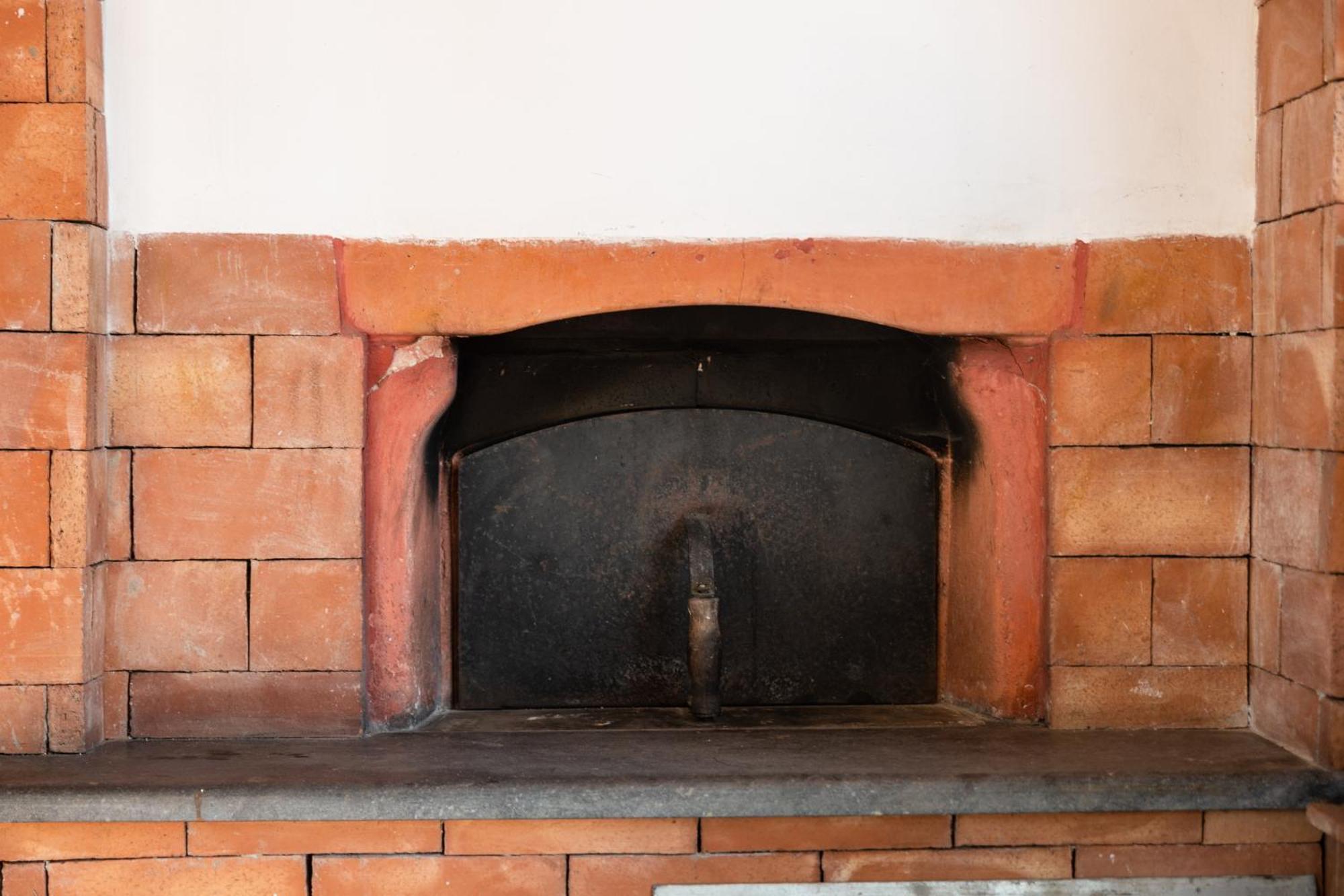 Villa Melany Casa Vacanza Piedimonte Etneo Esterno foto